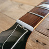 SOLD - Gibson R9 1959 Reissue Les Paul Standard 2018 - Mahar's Vintage Guitars