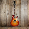 SOLD - Gibson R9 1959 Reissue Les Paul Standard 2018 - Mahar's Vintage Guitars