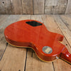 SOLD - Gibson R9 1959 Reissue Les Paul Standard 2018 - Mahar's Vintage Guitars