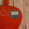 SOLD - Gibson R9 1959 Reissue Les Paul Standard 2018 - Mahar's Vintage Guitars
