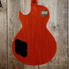 SOLD - Gibson R9 1959 Reissue Les Paul Standard 2018 - Mahar's Vintage Guitars