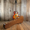 SOLD - Gibson R9 1959 Reissue Les Paul Standard 2018 - Mahar's Vintage Guitars
