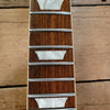 SOLD - Gibson R9 1959 Reissue Les Paul Standard 2018 - Mahar's Vintage Guitars
