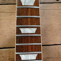 SOLD - Gibson R9 1959 Reissue Les Paul Standard 2018 - Mahar's Vintage Guitars