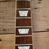 SOLD - Gibson R9 1959 Reissue Les Paul Standard 2018 - Mahar's Vintage Guitars