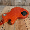 SOLD - Gibson R9 1959 Reissue Les Paul Standard 2018 - Mahar's Vintage Guitars