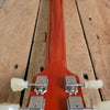 SOLD - Gibson R9 1959 Reissue Les Paul Standard 2018 - Mahar's Vintage Guitars