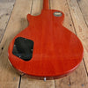 SOLD - Gibson R9 1959 Reissue Les Paul Standard 2018 - Mahar's Vintage Guitars
