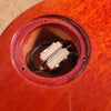 SOLD - Gibson R9 1959 Reissue Les Paul Standard 2018 - Mahar's Vintage Guitars