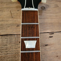 SOLD - Gibson R9 1959 Reissue Les Paul Standard 2018 - Mahar's Vintage Guitars