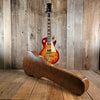 SOLD - Gibson R9 1959 Reissue Les Paul Standard 2018 - Mahar's Vintage Guitars