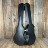 SOLD - Gibson SG Custom 1961 30th Anniversary Limited Edition TV Yellow 1991 - Mahar's Vintage Guitars