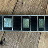 SOLD - Gibson SG Custom 1961 30th Anniversary Limited Edition TV Yellow 1991 - Mahar's Vintage Guitars