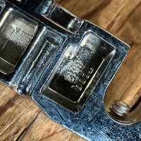 SOLD - Gibson SG Junior one of 561 made in 1968 Cherry - Mahar's Vintage Guitars