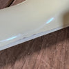 SOLD - Gibson SG Les Paul Custom '63 Custom Art & Historic Alpine White Maestro Vibrola 2003 - Mahar's Vintage Guitars