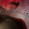 SOLD - Gibson SG Standard 1969 Cherry - Mahar's Vintage Guitars