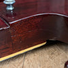 SOLD - Gibson SG Standard 1969 Cherry - Mahar's Vintage Guitars