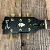 SOLD - Gibson SG Standard 1969 Cherry - Mahar's Vintage Guitars