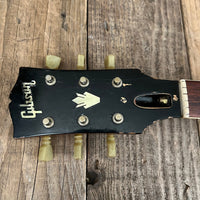 SOLD - Gibson SG Standard 1969 Cherry - Mahar's Vintage Guitars