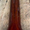 SOLD - Gibson SG Standard 1969 Cherry - Mahar's Vintage Guitars