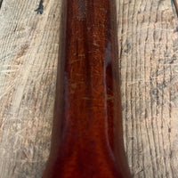 SOLD - Gibson SG Standard 1969 Cherry - Mahar's Vintage Guitars