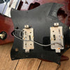 SOLD - Gibson SG Standard 1969 Cherry - Mahar's Vintage Guitars