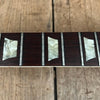 SOLD - Gibson SG Standard 1969 Cherry - Mahar's Vintage Guitars