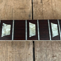 SOLD - Gibson SG Standard 1969 Cherry - Mahar's Vintage Guitars
