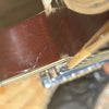 SOLD - Gibson SG Standard 1969 Cherry - Mahar's Vintage Guitars