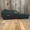 SOLD - Gibson SG Standard 1969 Cherry - Mahar's Vintage Guitars