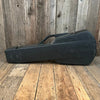 SOLD - Gibson SG Standard 1969 Cherry - Mahar's Vintage Guitars