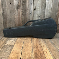 SOLD - Gibson SG Standard 1969 Cherry - Mahar's Vintage Guitars