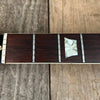 SOLD - Gibson SG Standard 1969 Cherry - Mahar's Vintage Guitars