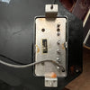 SOLD - Gibson SG Standard 1969 Cherry - Mahar's Vintage Guitars