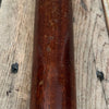 SOLD - Gibson SG Standard 1969 Cherry - Mahar's Vintage Guitars