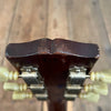 SOLD - Gibson SG Standard 1969 Cherry - Mahar's Vintage Guitars