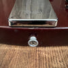 SOLD - Gibson SG Standard 1969 Cherry - Mahar's Vintage Guitars