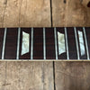 SOLD - Gibson SG Standard 1969 Cherry - Mahar's Vintage Guitars