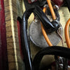 SOLD - Gibson SG Standard 1969 Cherry - Mahar's Vintage Guitars