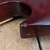 SOLD - Gibson SG Standard 1969 Cherry - Mahar's Vintage Guitars