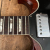 SOLD - Gibson SG Standard 1969 Cherry - Mahar's Vintage Guitars