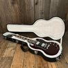 SOLD - Gibson SG Standard 2011 Aged Cherry - Mahar's Vintage Guitars