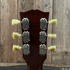 SOLD - Gibson SG Standard 2011 Aged Cherry - Mahar's Vintage Guitars