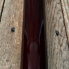 SOLD - Gibson SG Standard 2011 Aged Cherry - Mahar's Vintage Guitars