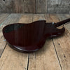 SOLD - Gibson SG Standard 2011 Aged Cherry - Mahar's Vintage Guitars