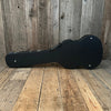 SOLD - Gibson SG Standard 2011 Aged Cherry - Mahar's Vintage Guitars