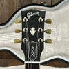 SOLD - Gibson SG Standard 2011 Aged Cherry - Mahar's Vintage Guitars