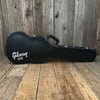 SOLD - Gibson SG Standard 2011 Aged Cherry - Mahar's Vintage Guitars