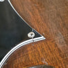 SOLD - Gibson SG Standard Walnut Maestro Lyre Vibrola No Breaks 1971 - Mahar's Vintage Guitars