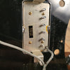 SOLD - Gibson SG Standard Walnut Maestro Lyre Vibrola No Breaks 1971 - Mahar's Vintage Guitars